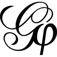 Gephi logo - Similar company to Softpoint Technologies