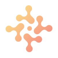 DJS Antibodies logo - Similar company to Sedgwick Yard