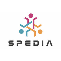 Spedia logo - Similar company to Gcse