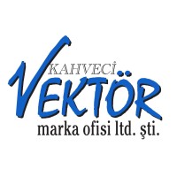 Vektör Marka Ofisi Ltd. Şti. logo - Similar company to Aerohaber | Aeronews