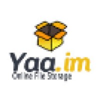 Yaa.Im