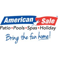 American Sale Corporation logo - Similar company to Delta Sonic