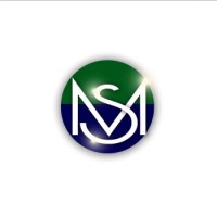 S&M Professional Recruiters logo - Similar company to Recruiters Lab