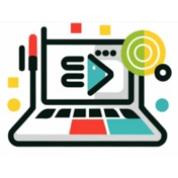 Right Mix Marketing logo - Similar company to Vesna Medical Staffing