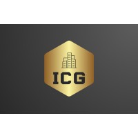 Influence Capital logo - Similar company to Marasoftbank