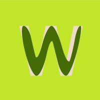 Wama Foundation logo - Similar company to Job Search Accelerator