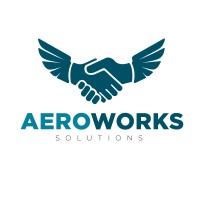 AeroWorks Solutions logo - Similar company to Davinci Electronics Sas