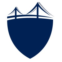 Blue Link Outfitters LLC