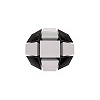 Onyx Solutions Limited