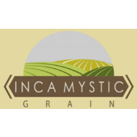 Inca Mystic Grains logo - Similar company to Lima In