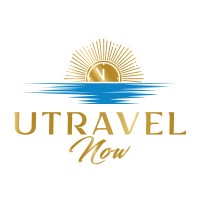 UTravel Now logo - Similar company to Fly Trip Travel And Tours