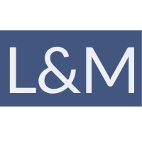 L&M Digital