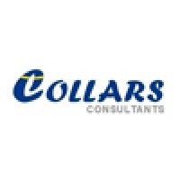 Collars Consultants logo - Similar company to Collars
