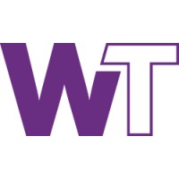 WT Hydraulics logo - Similar company to Poly Pipe Solutions