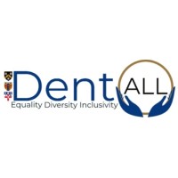 KCL Dent-ALL logo - Similar company to Dentistry Uk