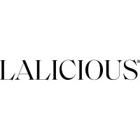 Lalicious