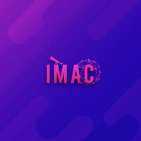 Iba Mathematics & Astronomy Club