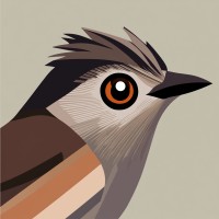 Spiny Babbler logo - Similar company to Startup Rowdies