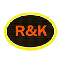 Hebei Reking Wire Mesh Co., Ltd