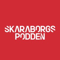Skaraborgspodden