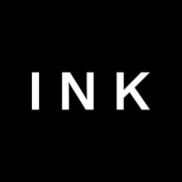 INK logo - Similar company to The Line Casting