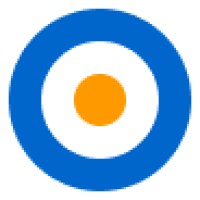 Opinea logo - Similar company to Idm Families By Xerfi