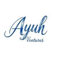 Ayuh Ventures logo - Similar company to Prithvi Ventures