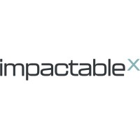 Impactable logo - Similar company to Leady.Com