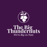 The Big Thunder Nuts Ltd. logo - Similar company to Wilest Energy Solutions Ltd