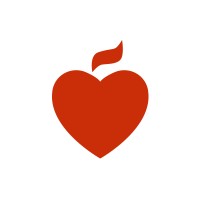 ACLS Certification Association logo - Similar company to Trust Training
