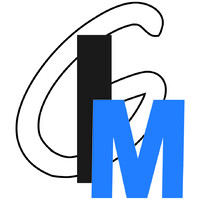 GIM e.V. - Gesellschaftswissenschaftliches Institut München logo - Similar company to Democracynet