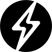 Lucrum Power logo - Similar company to On Point Solar Power