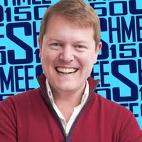 Shmee150 logo - Similar company to Quote Four Insurance Brokers
