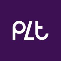 PLT.nl logo - Similar company to Blueyard