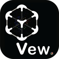 VEW Inc.