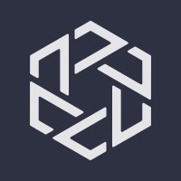 AutoSync logo - Similar company to Autotrader.Ca