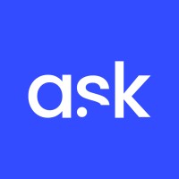 Ask Edgar logo - Similar company to Uxable