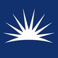 Case Western Reserve University Department of Chemistry logo - Similar company to Biopacific Mip
