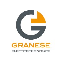 Granese Elettroforniture logo - Similar company to De Caro Arredamenti