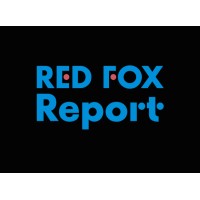 Red Fox Report logo - Similar company to Primelytics