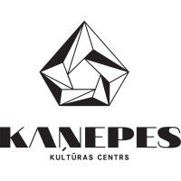 Kaņepes Kultūras centrs logo - Similar company to Rixc Center For New Media Culture