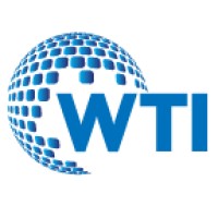 Washington Trade International logo - Similar company to Peripap