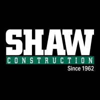 Shaw Construction Llc