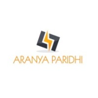 ARANYA PARIDHI (OPC) PRIVATE LIMITED logo - Similar company to Skyspace Cargo