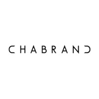 Chabrand logo - Similar company to Abbacino