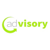 C-Advisory GmbH logo - Similar company to Street Racket