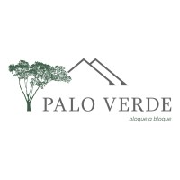 Grupo Palo Verde logo - Similar company to Dataserve