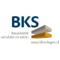 Bks Schagen