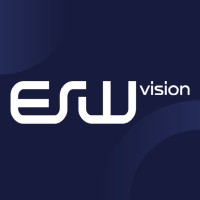 ESW vision logo - Similar company to Triceonic