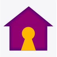 Smooth Financial Solutions logo - Similar company to Huxmor Limited
